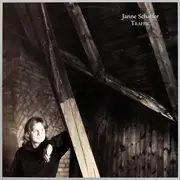 LP - Janne Schaffer - Traffic