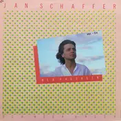 Janne Schaffer - Bla Passager och Roda Vagor