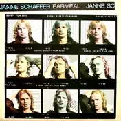 Janne Schaffer - Earmeal