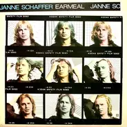 Janne Schaffer - Earmeal