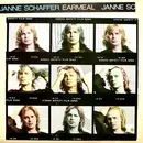 LP - Janne Schaffer - Earmeal