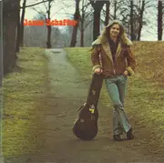 LP - Janne Schaffer - Janne Schaffer