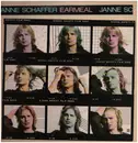 LP - Janne Schaffer - Earmeal
