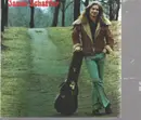 CD - Janne Schaffer - Janne Schaffer