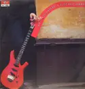 LP - Jan Schaffer - Electric Graffiti