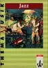 Sheet Music - Janosa Felix - Thema Musik. Jazz. Schülerheft: Bausteine für einen vielseitigen Unterricht - 1. Auflage