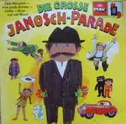 Janosch - Die Grosse Janosch-Parade