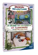 Janosch - Janoschs Traumstunde DVD 4