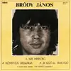 7inch Vinyl Single - János Bródy - A Kis Herceg