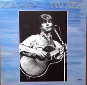 János Bródy - Hang Nélkül