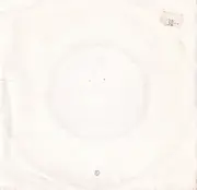 7inch Vinyl Single - János Bródy - A Kis Herceg
