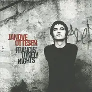 Janove Ottesen - Francis' Lonely Nights