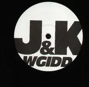 Jansen - Wie Geil Ist Das Denn? (WGIDD)