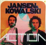 Jansen & Kowalski