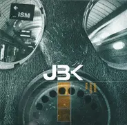 Jansen/Barbieri/Karn - _Ism