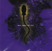 Jansen/Barbieri/Karn - Seed