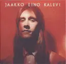 CD - Jaakko Eino Kalevi - Jaakko Eino Kalevi