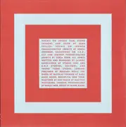 CD - Jaakko Eino Kalevi - Jaakko Eino Kalevi