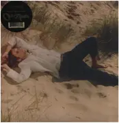LP & MP3 - Jaakko Eino Kalevi - Out Of Touch (lp+mp3)