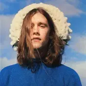 JAAKKO EINO KALEVI - Dream Zone EP