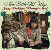 Jaap Dekker Boogie Set - New Bottle Old Wine