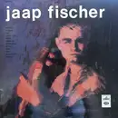 LP - Jaap Fischer - Jaap Fischer Deel 2