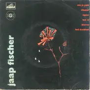Jaap Fischer - Om Je Geld