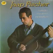 Jaap Fischer - De Successen Van Jaap Fischer