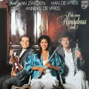 LP - Mozart - Ode Aan Amadeus Deel 2