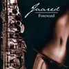 CD - Jaared - Foreward