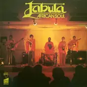 Jabula - African Soul