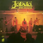 Jabula - African Soul