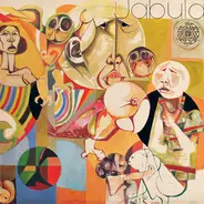 Jabula - Jabula