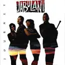 CD - Jabulani - Journey