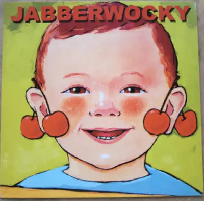 Jabberwocky - Same