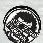 LP - Jabberwocky - Finger Poppin' Time