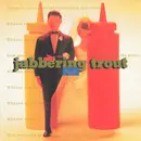 CD - Jabbering Trout - Swell