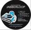 12inch Vinyl Single - Jabberloop - Ugetsu EP