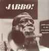 LP - Jabbo Smith & the new-orleans joymakers - Jabbo!