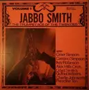 LP - Jabbo Smith - The Trumpet Ace Of The Twenties - Volume One