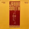 LP - Jabbo Smith - Volume 1