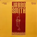 LP - Jabbo Smith - Volume 1