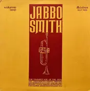 Jabbo Smith