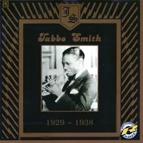 Jabbo Smith - Jabbo Smith, 1929-1938