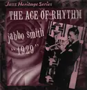 LP - Jabbo Smith - The Ace Of Rhythm '1929'