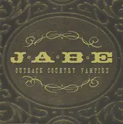 Jabe Beyer - Outback Country Vampire