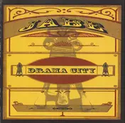 Jabe Beyer - Drama City