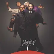 CD - Jablkoň - Machalaj