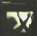 LP - Jac Berrocal , David Fenech , Vincent Epplay - Antigravity