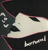 Jac Berrocal - MDLV